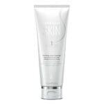 Herbalife Skin Verzachtende Aloë Cleanser