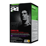 CR7 Drive Sachets açai bessen smaak