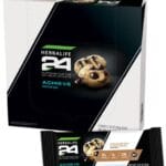 Achieve Proteïnereep cookie