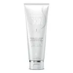 Herbalife Skin Egaliserende Citrus Cleanser