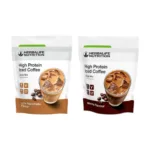 Herbalife High Protein Iced Coffee