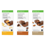 Herbalife Proteïnereep