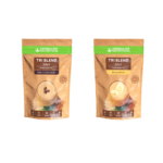 Herbalife Tri Blend Select