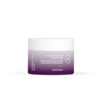 HL/Skin Revitaliserende Nachtcrème