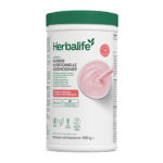 Formula 1 Voedingsshake Aardbei Watermeloen