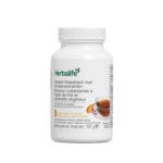NIEUW: Instant Theedrank met Kruidenextracten Mango dragonfruit smaak 102mg
